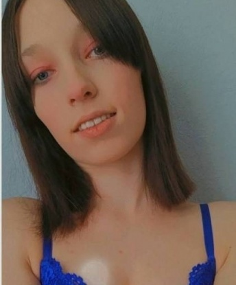 Анкета проститутки Рита - Фото 1, Закан-Юрт, 21 год, №1619