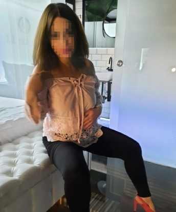 Анкета проститутки Зина - Фото 1, Закан-Юрт, 40 лет, №2214