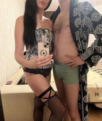 Анкета проститутки Флора - Фото 1, Закан-Юрт, 33 года, №7519